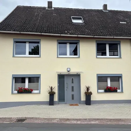 Am Grannenhof